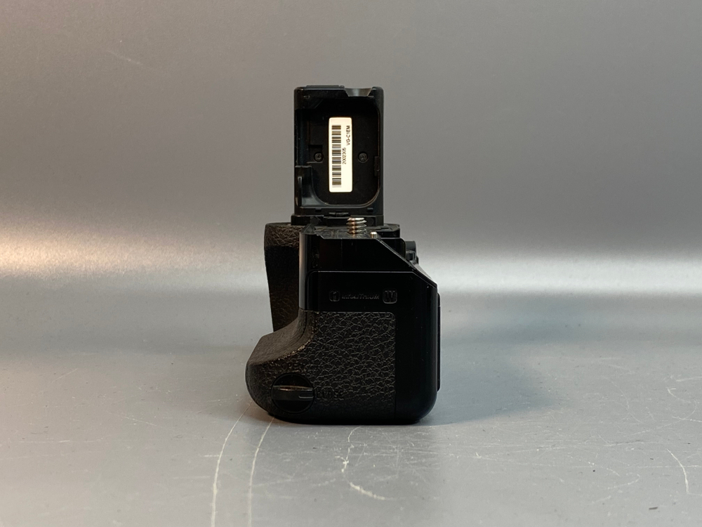 Sony VG-C1EM