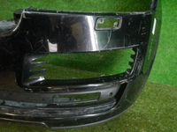 DSCN9753.JPG