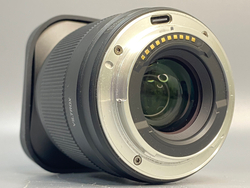 Viltrox AF 40mm 2.5 Sony FE