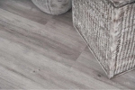 Кварц-винил Клеевой LVT Vinilam Ceramo XXL Glue LVT 2,5 мм Дуб Давос 4.27 м2