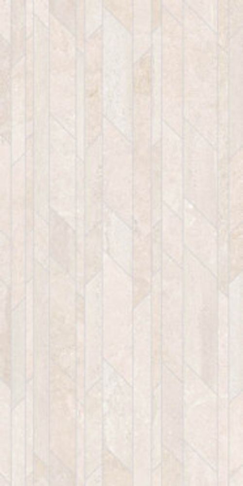 Керамогранит DOUBLE ARROW NAT. RETT. 3D TECH (0015336) Керамогранит DOUBLE ARROW NAT. RETT. 3D TECH (0015336)