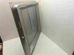 MID60S970 ктп27 Внутренняя часть двери для посудомоечной машины Midea MID60S970 б/у