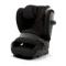 Автокресло Cybex Pallas G3 Magic Black