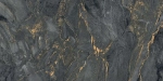 Керамогранит Primavera Stoneart Gold High Glossy 60x120 см (GR213)