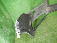 DSCN6646.jpg