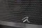 Martin Logan Illusion ESL C34A Russo Fuoco