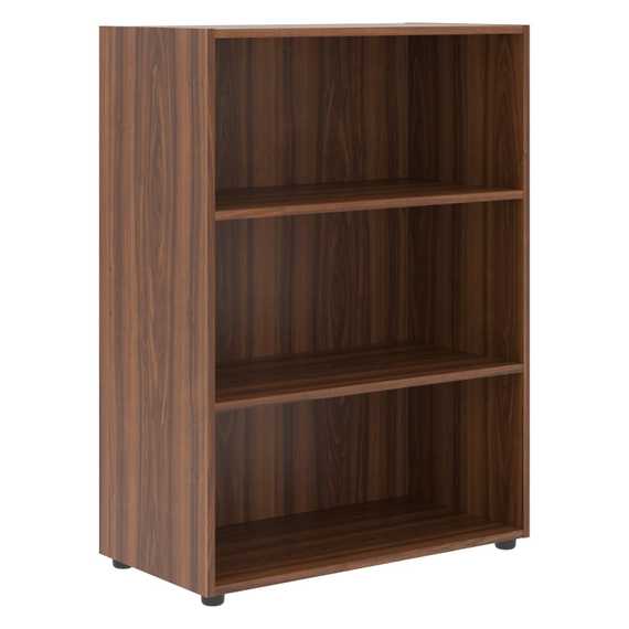 Каркас шкафа среднего TMC 85  850х430х1165 ZENN