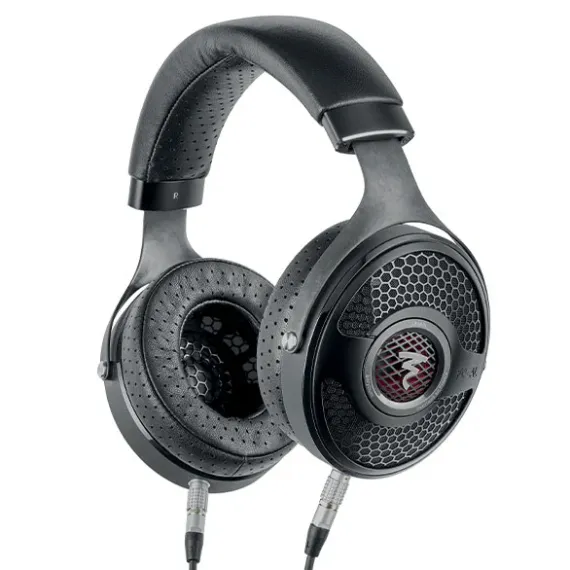 Focal Utopia 2022