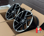 Комплект дисков Hyundai 18x8 et45 5x114.3