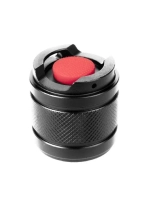Фонарь ручной PRO N-FR-L6-GP90 1800 LM, IP46, 3700 мАч, USB