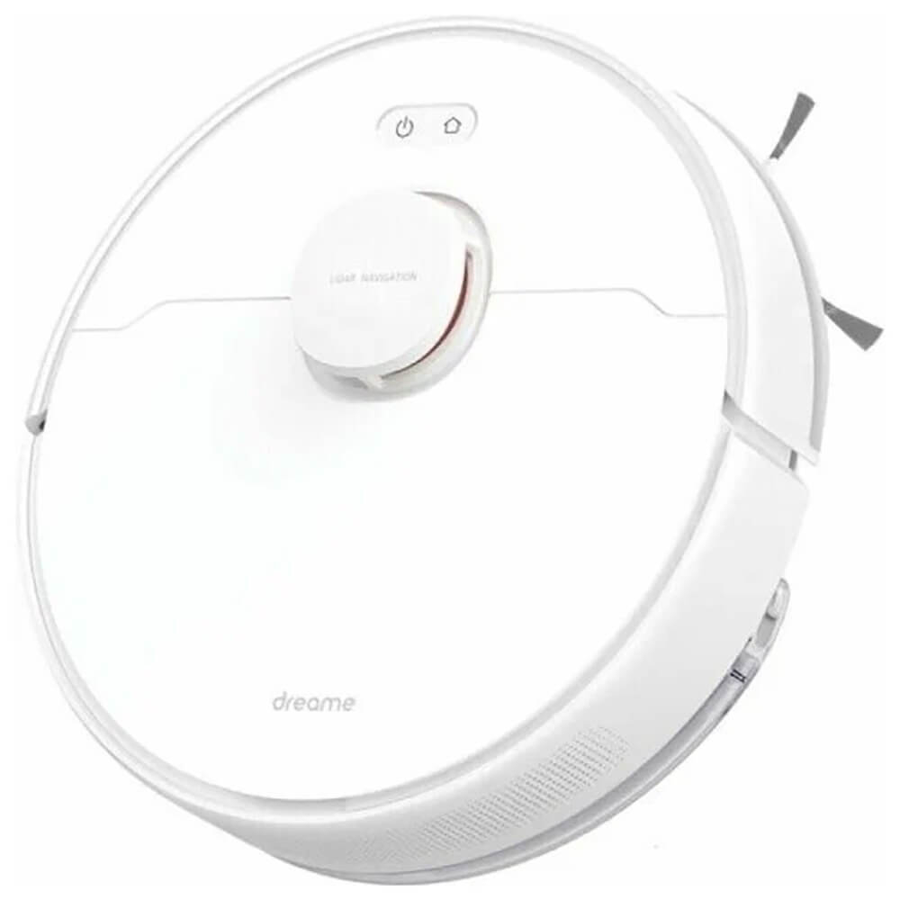 Робот-пылесос Dreame Bot D9 Max (RLD33GA)