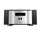 ToneWinner AD-3PRO+