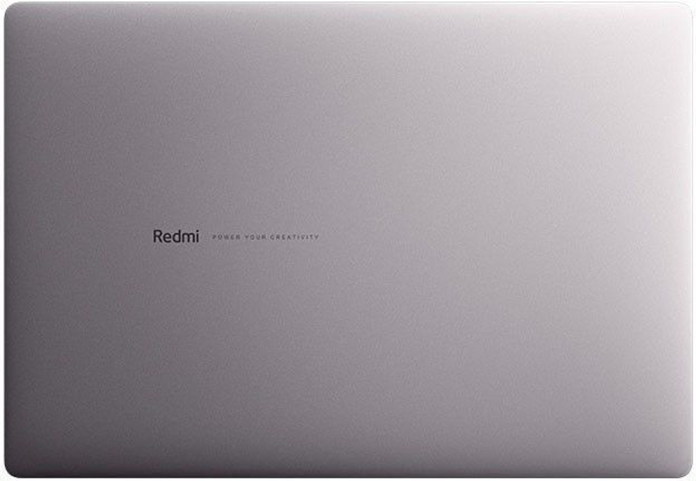 Ноутбук Xiaomi RedmiBook Pro XMA2007-DJ  Intel Core i5 11300H, 3.1 GHz - 4.4 GHz, 16384 Mb, 15.6" 3K 3200x2000, 512 Gb SSD, DVD нет, Intel Iris Xe Graphics, Windows 10, серебристый