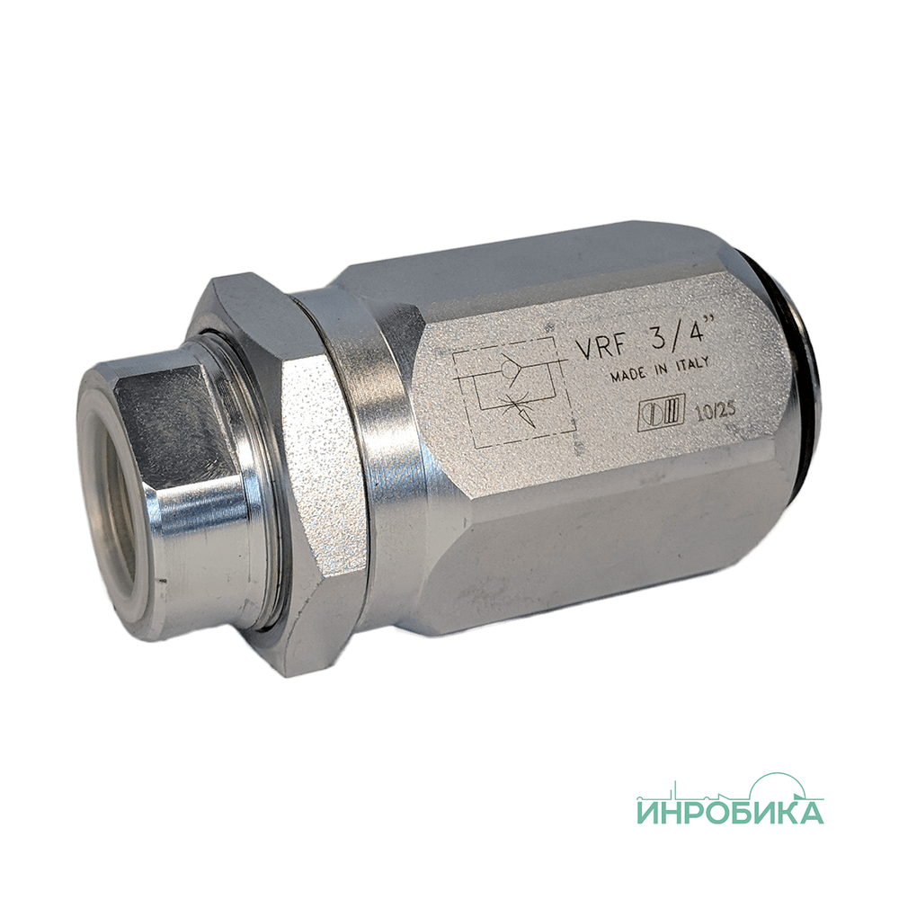 V0570 Общий вид