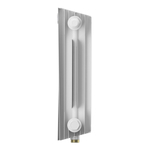 Радиатор Royal Thermo PianoForte 300 Bianco Traffico VDR80 - 12 секц.