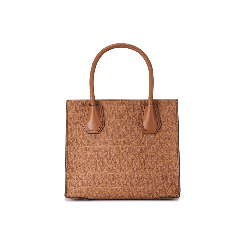 Сумка MICHAEL KORS MK Mercer Logo, 35S1GM9M2B-299