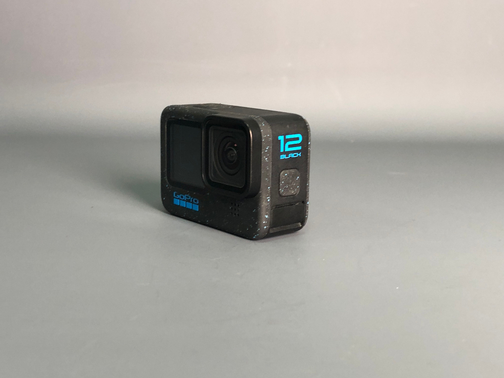 GoPro Hero 12 Black