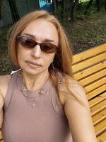 ТОП ДЕКОР КОЛЬЕ