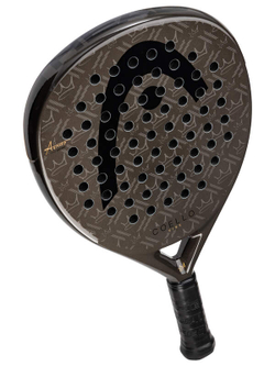 Ракетка для Padel Head Coello Vibe 2026
