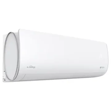 Кондиционер Royal Clima RCI-AR22HN