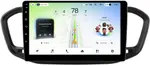 Магнитола для Lada Vesta NG 2023+ (ШГУ) - Teyes CC4L монитор 10.1" IPS, Android 14, Быстрая, Snapdragon 662, CarPlay, 4G SIM-слот