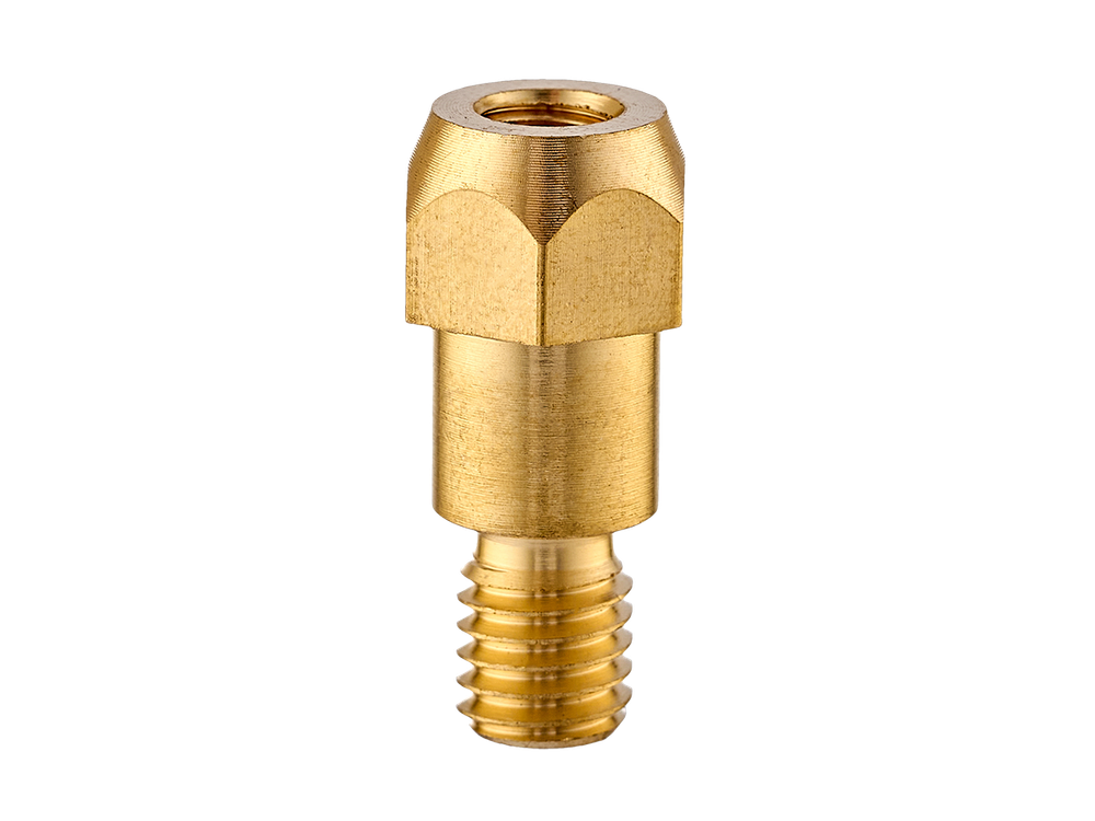 Сварог Крепеж под наконечник M6x28 Real ICU0018R