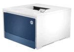 Принтер HP  Color LaserJet Pro 4203dn