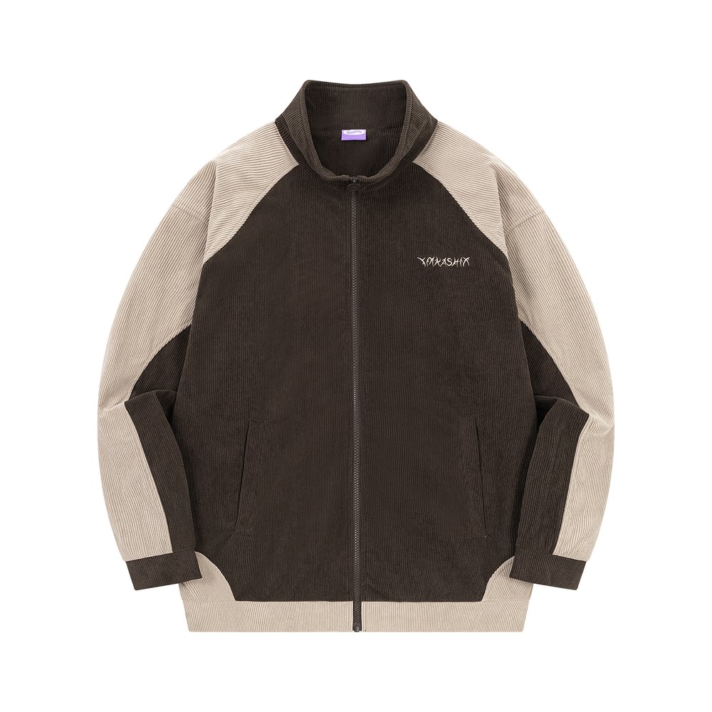 Олимпийка YMKASHIX Star HTF F-1479 p.L