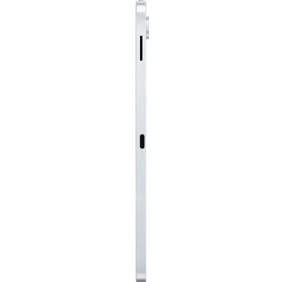 Планшет Samsung Galaxy Tab S10 FE 10,9, 8 ГБ | 128 ГБ, Wi-Fi («Серебро» | Silver)