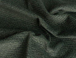 Микровелюр Tweed pine (Твид пин)