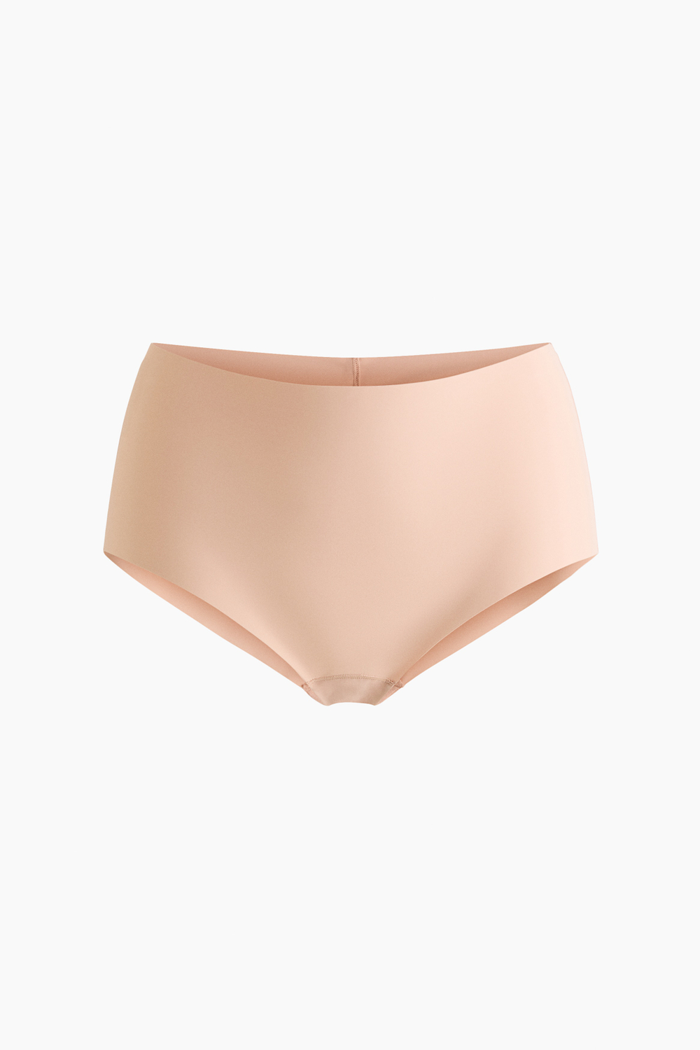 Трусы-шортики, не оставляющие следов, 3 шт. - H&M