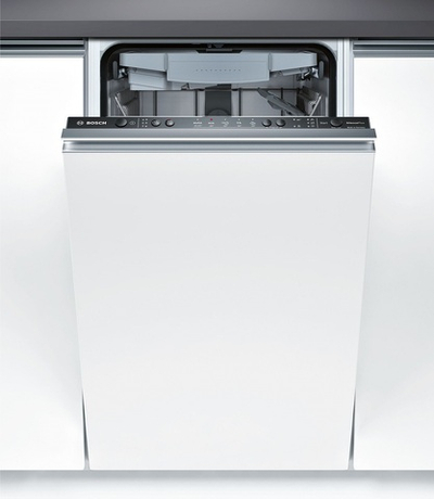 Встраиваемая посудомоечная машина Bosch SPV25FX30R