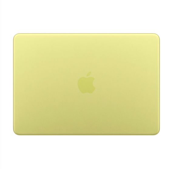 Apple MacBook Neo 13" 2026 A18 Pro