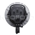 Grifon TL-5