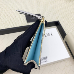 Картхолдер Loewe