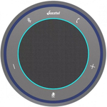Спикерфон JazzTel JT-Octave-PRO
