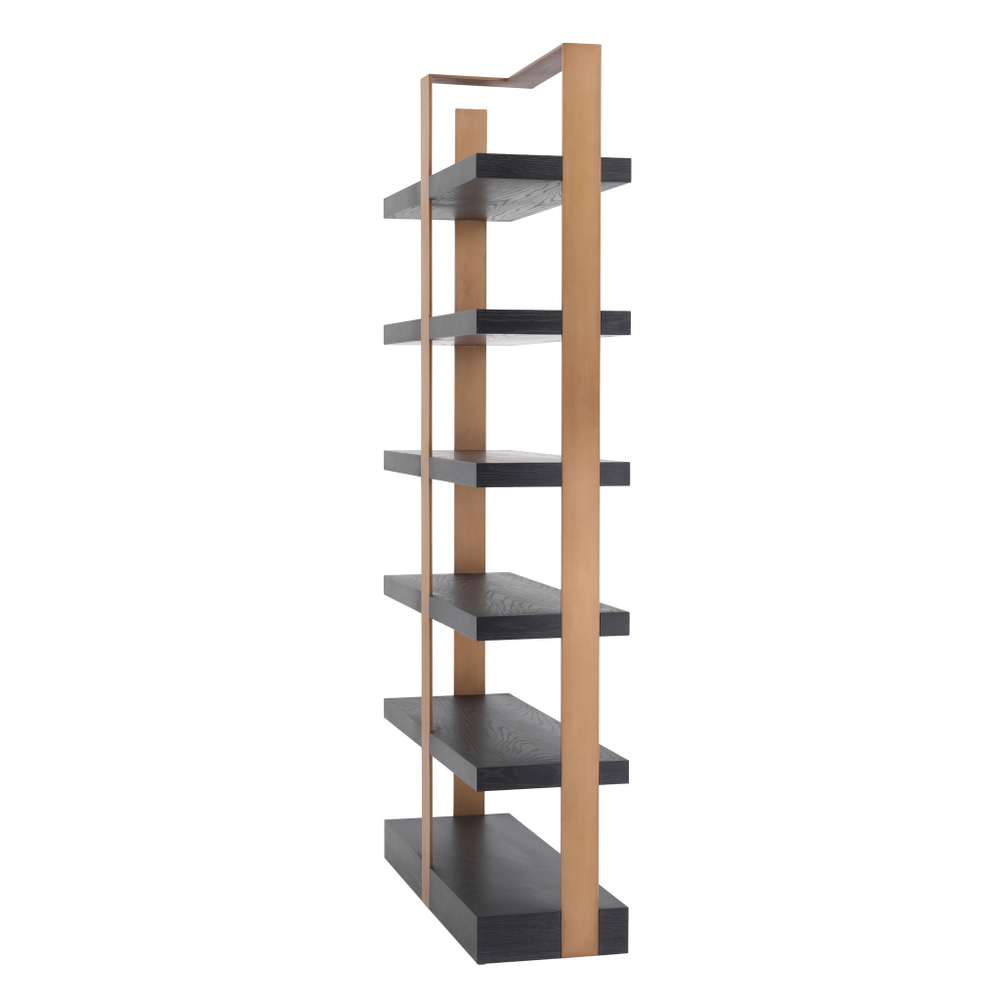 Стеллаж Cabinet Geo арт.114533