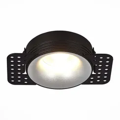 Точечный светильник  ST218.418.01 ST Luce