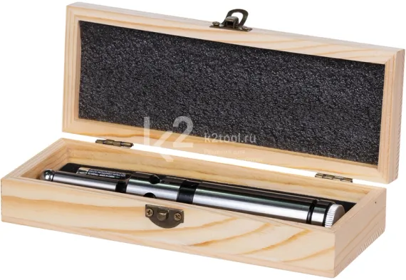 Кромкоискатель электронный OCM 59120