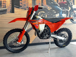 KTM 350 EXC-F