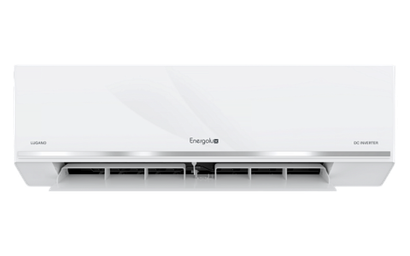 ENERGOLUX SAS09DL2-AI LUGANO PRO LINE ТЕПЛОВОЙ НАСОС -30 С