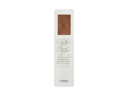 Сплит-система BOSCH, CLIMATE LINE 2000 (on/off), CLL2000 W 26 / CLL2000 26