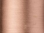 Нитки вышивальные вискоза Madeira Rayon №40, 200 м, цв. 1054, 9840, 5 катушек