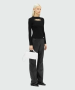 MSGM