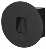 Встраиваемый светильник Odeon Light Vitty 6651/1WL3