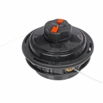 Катушка для триммера 7.5*11см М10х1,25 G2