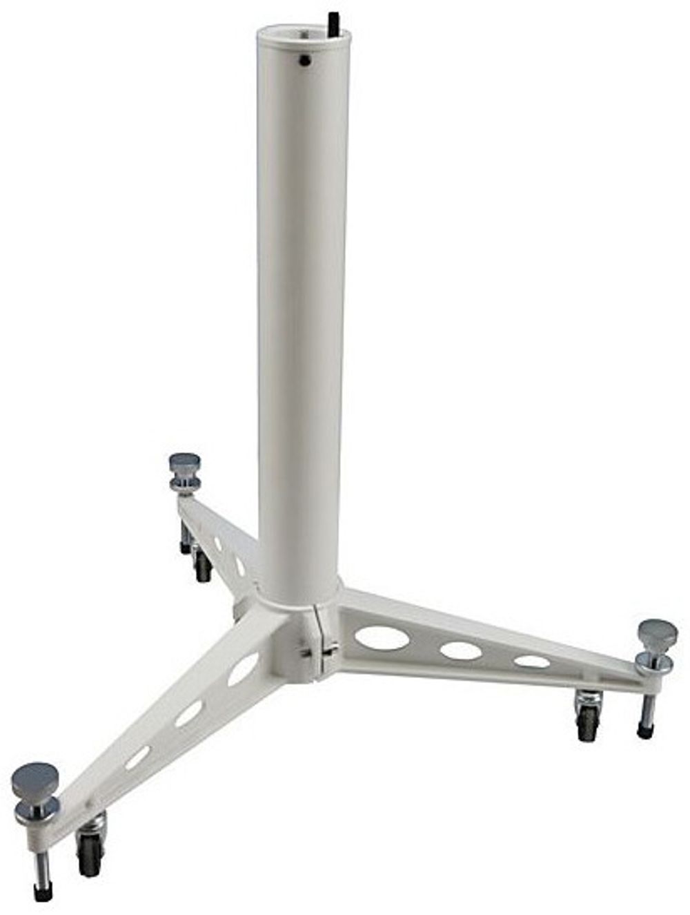 Колонна Sky-Watcher для монтировок EQ5/HEQ5