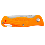 Нож складной Ganzo G611 420C -