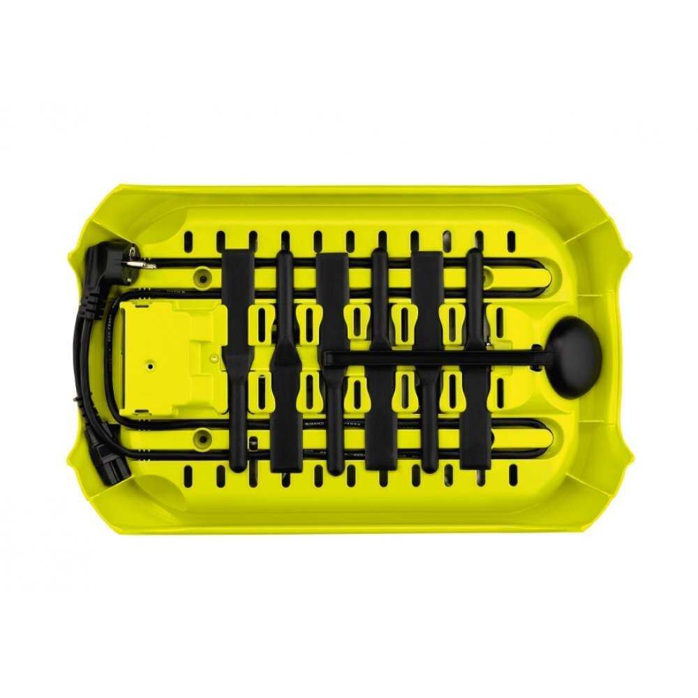 Блинница Tefal Crep'Party Compact PY559312