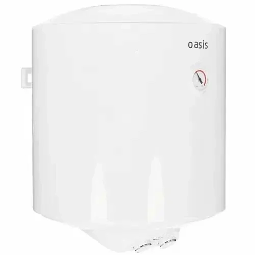 Накопительный электрический водонагреватель Oasis US-50